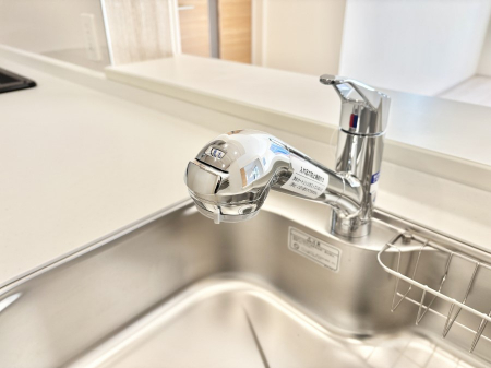 ���̑����ρ@���ł������Ȃ��������������B��̐����Ő������Ə򐅂��g�������B