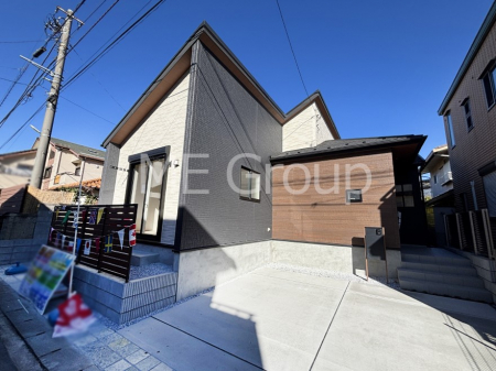 ���n�O�ώʐ^�@�����Ղ�̗z���ƐS�n�悢�����������ޏZ�܂� 