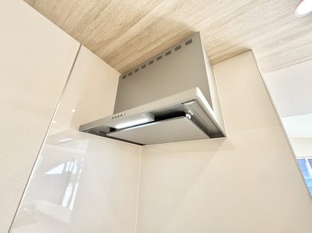 ���̑����ρ@��{�I�Ȃ������̓t�B���^�[�̂݁I�������̂��₷�������͂ł��B