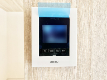 ���̑����ρ@�K��҂���ڂł킩����S�̂s�u���j�^�[�t���C���^�[�t�H��