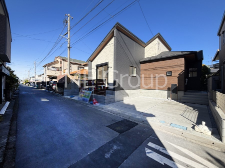 ���n�O�ώʐ^�@��������n�܂�V�����������������܂�