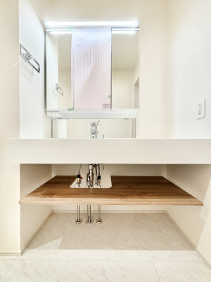 ���ʑ�E���ʏ��@���[�͂Ƌ@�\���ɗD�ꂽ���ʉ��ϑ�