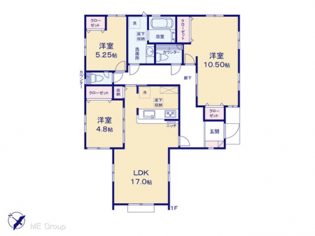 �Ԏ��}�i�̂P�ˌ��j�@�}�ʂƈقȂ�ꍇ�͌�����D��