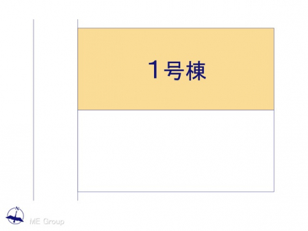 Ԏ}îPˌj@}ʂƈقȂꍇ͌D