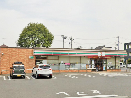 ���ӊ��@�R���r�j 600m �Z�u��-�C���u�� �������܏t��}���ّO�X