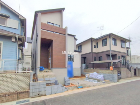 ���n�O�ώʐ^�@-