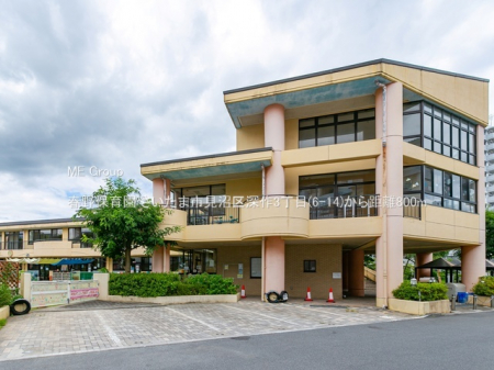 ���ӊ��@�c�t���E�ۈ牀 800m �t��ۈ牀