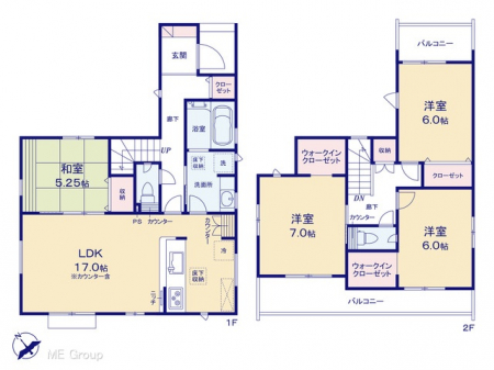 �Ԏ��}�i�̂P�ˌ��j�@�}�ʂƈقȂ�ꍇ�͌�����D��