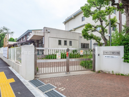 ӊ@wZ 600m 旧u≺wZ