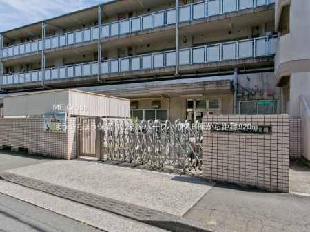 ӊ@ctEۈ牀 920m ق₿傤ۈ牀