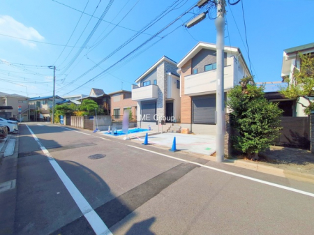 ���n�O�ώʐ^�@-