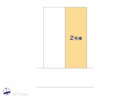 �Ԏ��}�i�̂P�ˌ��j�@�}�ʂƈقȂ�ꍇ�͌�����D��