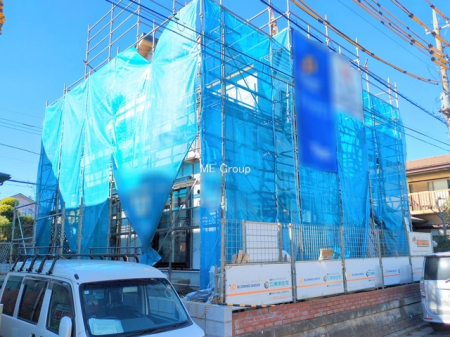 ���̑��@�\��