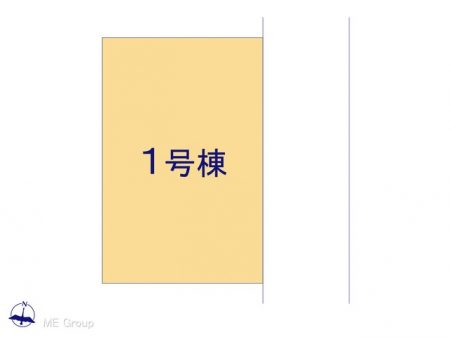 �Ԏ��}�i�̂P�ˌ��j�@�}�ʂƈقȂ�ꍇ�͌�����D��