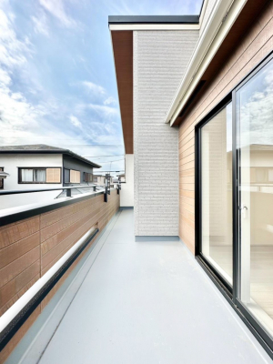 �o���R�j�[�@�g���ȗz�����~�蒍���o���R�j�[�͂�����ɂ������߁B�u�₩�ȕ����S�n�悢�ł��B 