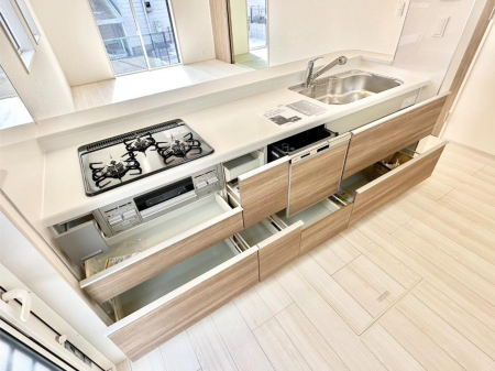 ���̑����ρ@�g���₷����D�悵���X���C�h�����[�^�C�v�I