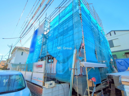 ���ӊ��@�w 3100m �����S���u�V����v�w