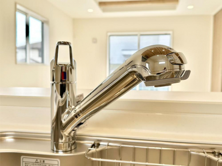 ���̑����ρ@���ł������Ȃ��������������B��̐����Ő������Ə򐅂��g�������B