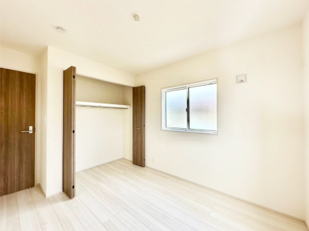 ���̑����ρ@���[���[�����Ă���̂ŁA���Z�X�y�[�X���L���g���܂��B 