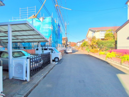 ���ӊ��@���w�Z 2140m ����s���x�����w�Z