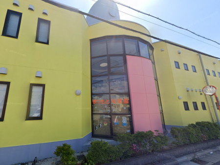 ���ӊ��@�c�t���E�ۈ牀 200m �܂��Ɨc�t��