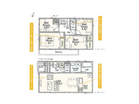 �Ԏ��}�i�̂P�ˌ��j�@�Ԏ��