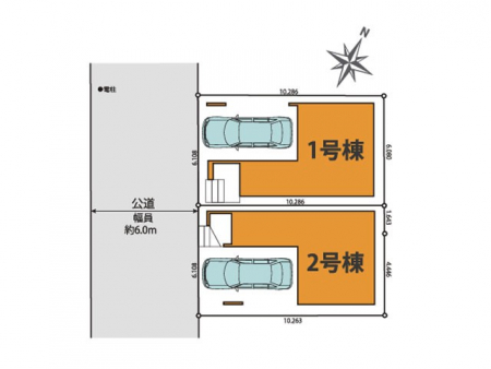 �Ԏ��}�i�̂P�ˌ��j�@���}