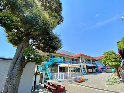 ���ӊ��@���� 750m �����ߗc�t��