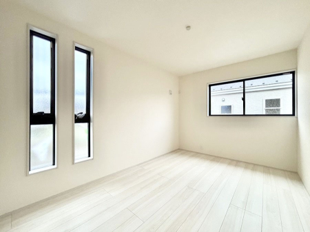 �q�������@�Q�ʍ̌��ŋC�����悭���R�������������̂ł��q�l�̂������ɂ��s�b�^��