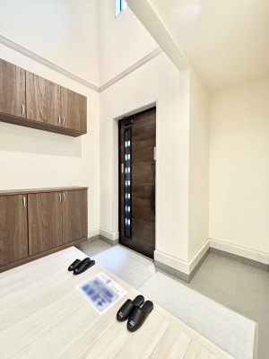 ���ց@���邢���ւ͂��q�l�����o�}������̂ɂ҂�����ł��I 