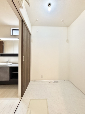 ���̑����ρ@�����h���[���[���B�~�J��ԕ��̎����ɑ劈�􂵂܂��B    