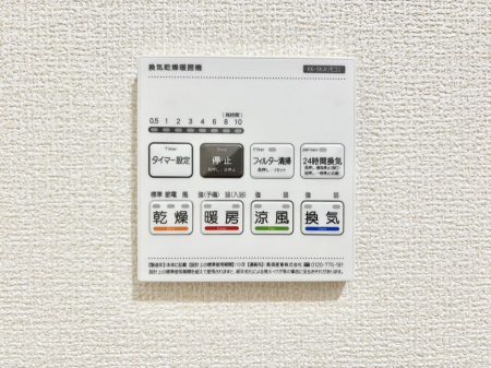 ���̑��@�V���v���f�U�C���̃|�X�g�B