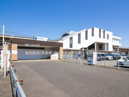 ���ӊ��@�w 240m �����S���u��I���v�w