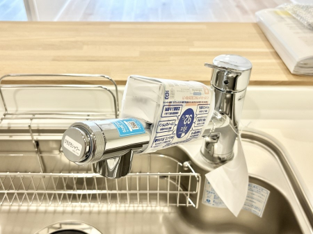 ���̑����ρ@���ł������Ȃ��������������B��̐����Ő������Ə򐅂��g�������B