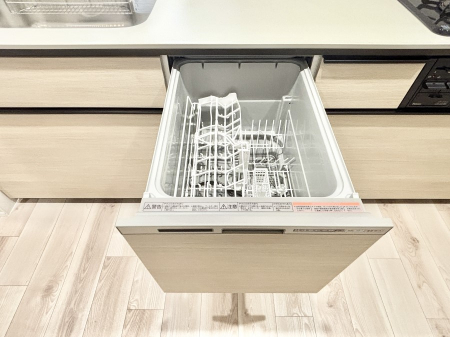 ���̑����ρ@�ʓ|�Ȃ��ЂÂ��͐H��@�ɂ��C���I�Ǝ��̕��S�������āA���Ԃɂ��C�����ɂ���Ƃ肪�ł��܂��B