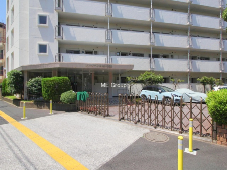 �G���g�����X�@-