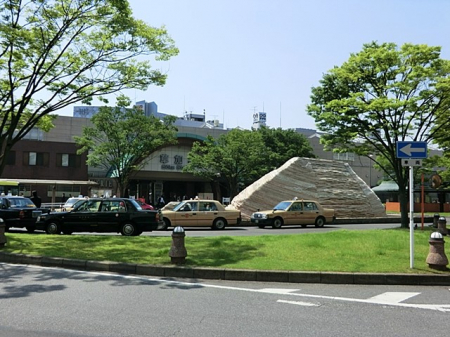 ���ӊ��@�w 2240m �����ɐ���������w