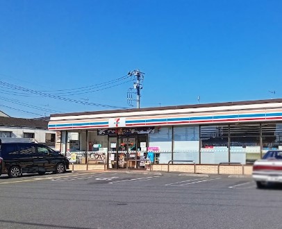 ���ӊ��@�R���r�j 600m �Z�u��-�C���u�� �����ԌI�R���ړX