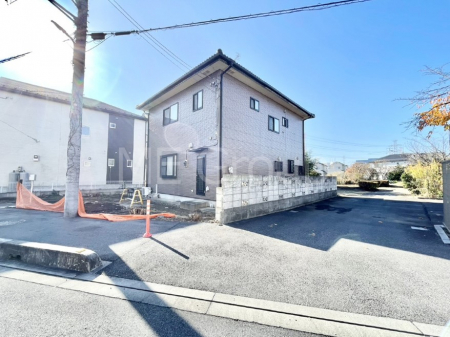 ���n�O�ώʐ^�@57�؍L�X�~�n��4LDK�I