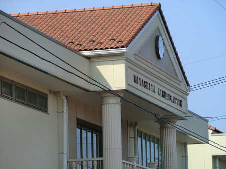 ���ӊ��@�c�t���E�ۈ牀 800m �݂₵���c�t��