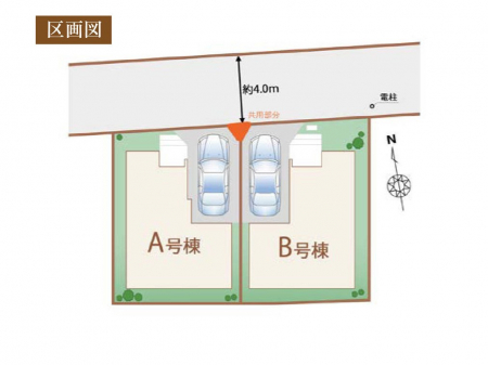 �Ԏ��}�i�̂P�ˌ��j�@���}