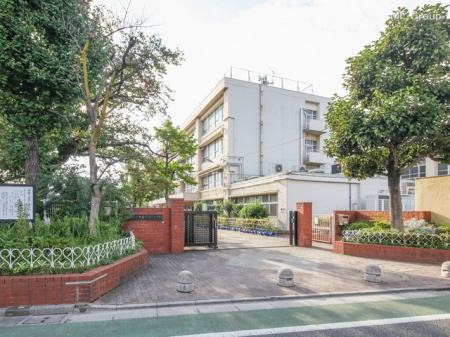 ���ӊ��@���w�Z 1200m ���n�旧���w���Ώ��w�Z