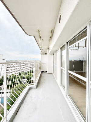 �o���R�j�[�@���ʂ��̗ǂ��o���R�j�[