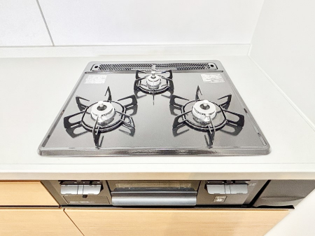 ���̑����ρ@�O���K�X�R�����ł���������C�ɂ͂��ǂ肻��  