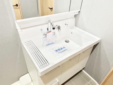 ���̑����ρ@���ʑ�