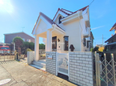 ���n�O�ώʐ^�@-