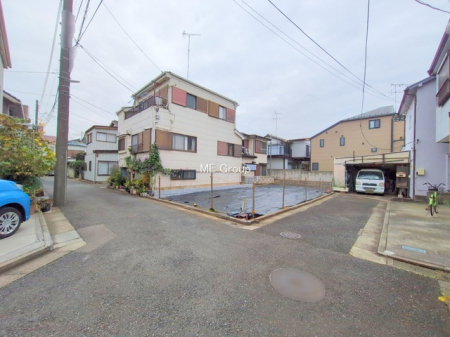 ���n�y�n�ʐ^�@-