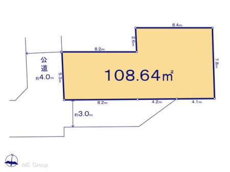 ���}�@�}�ʂƈقȂ�ꍇ�͌�����D��