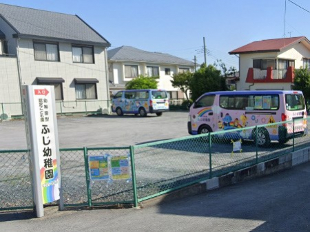 ���ӊ��@�c�t���E�ۈ牀 500m �F�肱�ǂ����ӂ��c�t��