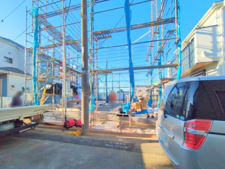 ���ӊ��@�w 1200m �����S���u�݂��ّ�v�w